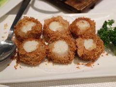 -新加坡海鲜共和(名胜世界圣淘沙海滨坊)