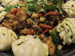 -鼎晟江南·融合江南宴(固戍店)