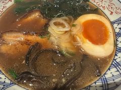 -元熹会席料理