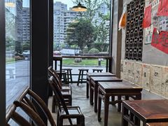 -方铲铲·成都板凳面(滨江银泰店)