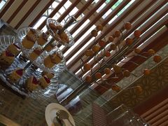 -苏州观园琉苏酒店-168西餐厅