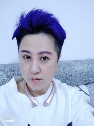 点击看大图 -英刺青 纹身 洗纹身