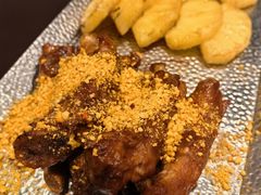 -紫泥369粗粮季(鼓楼店)