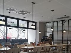 -必胜客(仁恒店)