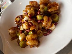-胤千宴.原胤千烤鸭.升级(瘦西湖店)