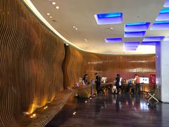 -上海外滩英迪格酒店