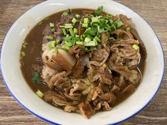 -陈记卤煮小肠