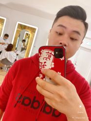 -MMby Hair Code