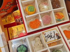 -北京稻香村(零号店)