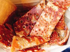 -香糯炎荞饼王(解放碑店)