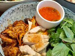 -Wagas(凤凰汇店)