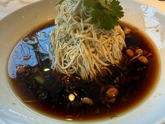 -花园茶楼·淮扬菜(兴城西路店)