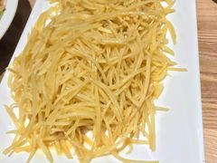 -好嫂子(五里坨店)