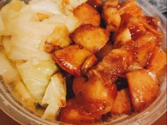 -吴掌柜·藕汤印象(南湖店)