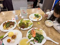 -徐州中汇国际会议中心