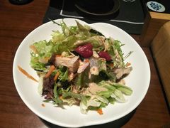 -金沙滩喜来登度假酒店-雅日本餐厅
