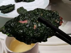 -瑶王府·广西菜(金阳路店)