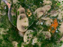 -长兴菜馆(高桥店)