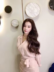 -3AM HAIR SALON染发接发