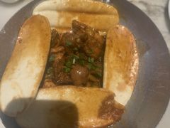 -小菜园新徽菜(江阴万达店)