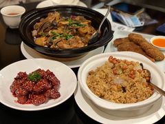 -闽和南(深圳万象城店)