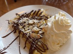 -LA MAISON公鸡和龙(蛇口店)
