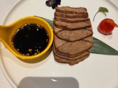 -北塘海鲜·天津菜(大光明桥旗舰店)