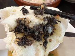 -東茅街茶馆