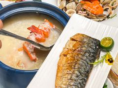 -好友缘家宴(青山路店)