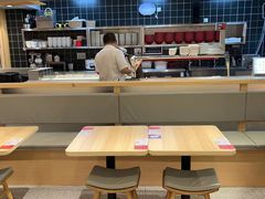 -鼎义丰功夫面(星光大道店)