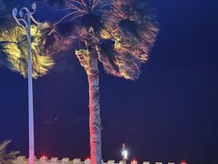 -湄洲岛