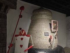 -上海动漫博物馆