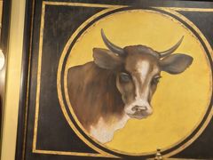 -Entrecôte 法国牛扒馆(保利·时光里店)