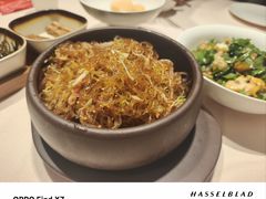 -口味堂(惠济路店)