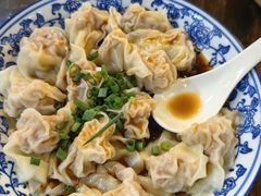 -惠康汤粉店(惠新中街店)