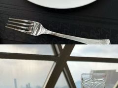 -澳门旅游塔360°旋转餐厅(南湾湖广场店)