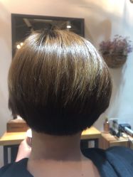 -曼都发型·臻选