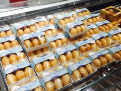 -仟吉KenGee(武汉高铁站店)