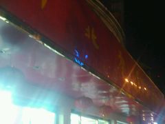 -南北零食(建设路旗舰店店)