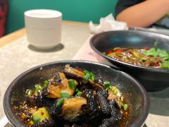 -蛙小侠(五象万象汇店)