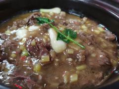 -渔人金景(湛江·渔人码头店)