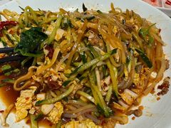 -关东小磨东北菜(漕河泾印象城店)