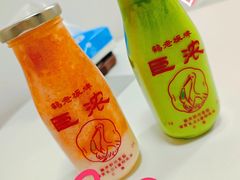 -鹤茶野所(上海首店)