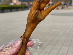 -国梁烤鸡(总店)