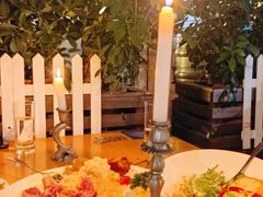 -巴伐利亚啤酒坊(意式风情街店)