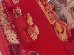 -GANSO元祖食品(锦创书城店)