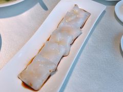 -皇朝会.经典传统粤菜(外滩店)