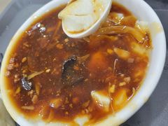 -白魁老号饭庄(安内店)