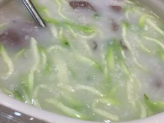 -丰尔粥食·顺德鱼生·干蒸排骨顺德菜(大良分店)