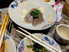 -小龙坎火锅(唐冶店)